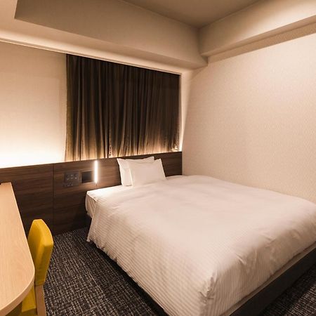 Hotel Sotetsu Grand Fresa Takadanobaba Prefektura Tokio Exteriér fotografie