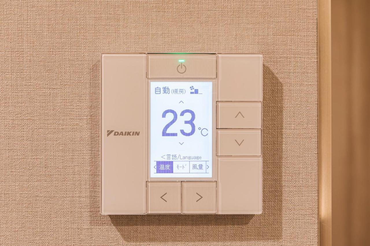 Hotel Sotetsu Grand Fresa Takadanobaba Prefektura Tokio Exteriér fotografie